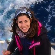 Clases de Biología y Ciencias Ambientales